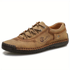 Men's Mesh Sneakers for Hiking Climbing Spring Summer