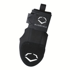 Sliding Mitt Baseball Softball Protective Glove Wrist Guard Left Hand