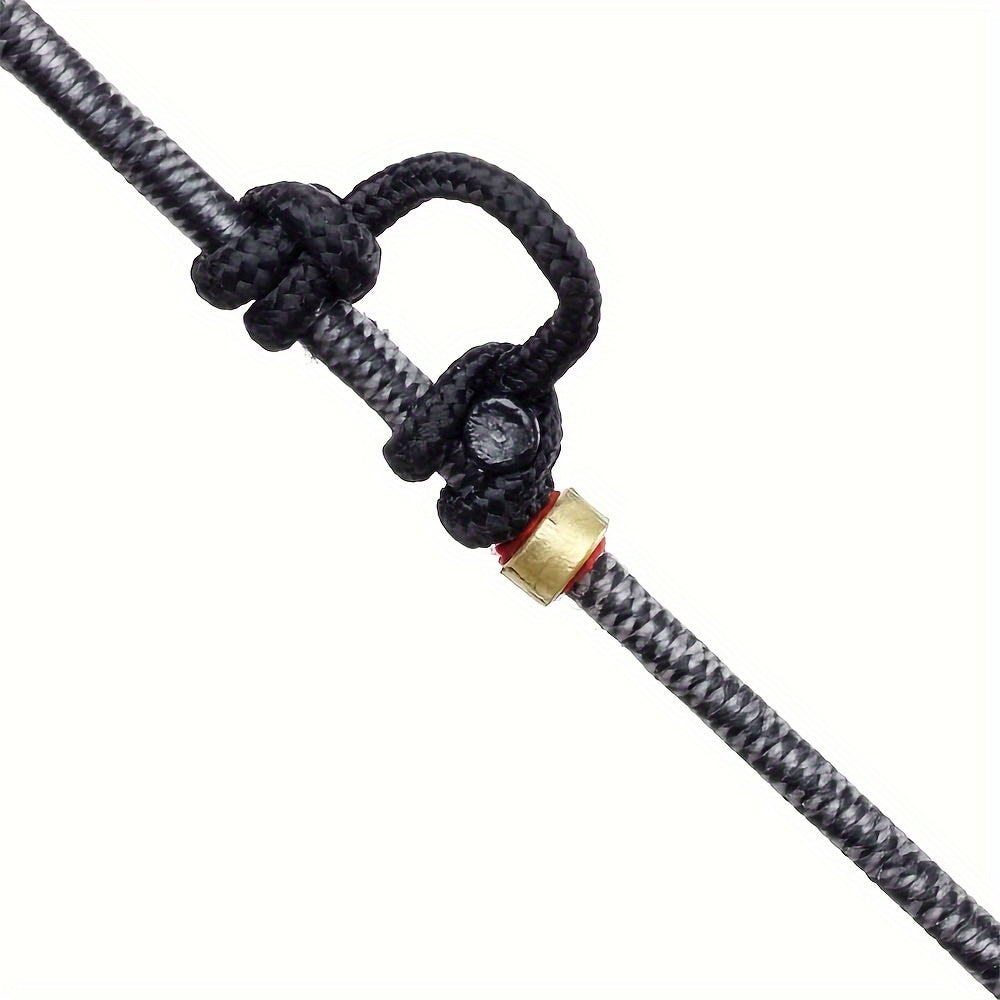 Archery Pliers Repair Tool Set For Compound Bow and Recurve Bow