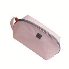 Travel Underwear Storage Bag Zipper Pouch