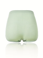 Comfy Shaping Panties Breathable Stretch Slimming Underwear