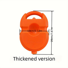 Tennis Trainer Tennis Ball With String For Beginner