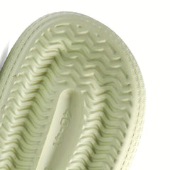 Men's Household Slides Casual Slip On Slippers