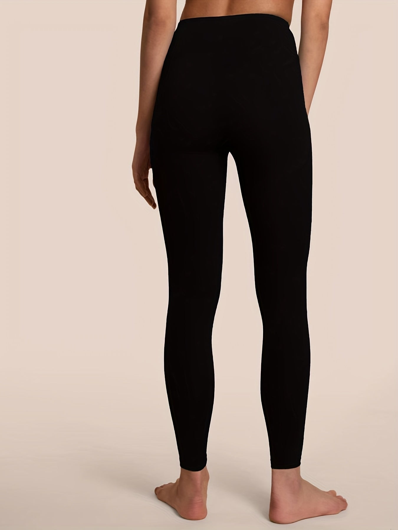 Quick Drying Yoga Pants Butt Lifting Leggings