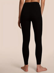 Quick Drying Yoga Pants Butt Lifting Leggings