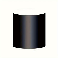 5cmX150cm Waterproof Leak Seal Repair Tape Self-Fix Adhesive