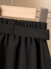 img_5473886