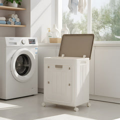 img_5311884