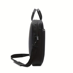 Laptop Bag 39 62 Cm Shoulder Handbag Crossbody Office Business Travel
