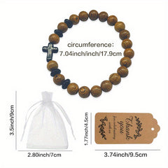 img_5639440