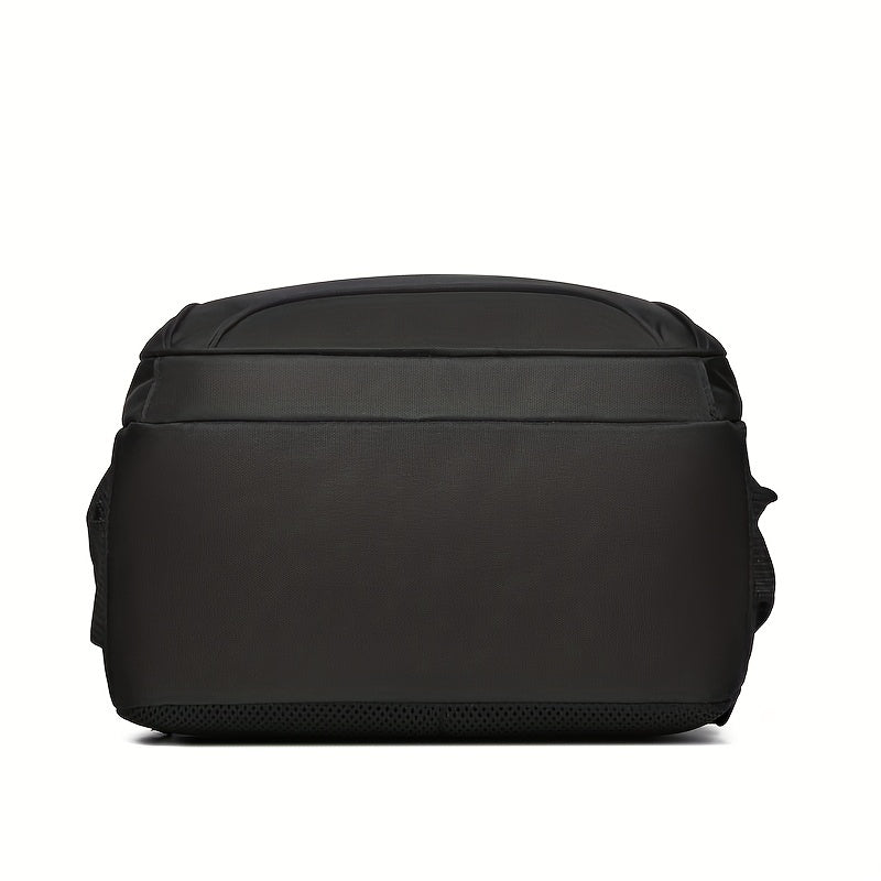 Waterproof Laptop Backpack for School and Travel