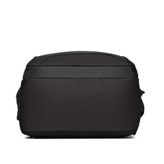 Waterproof Laptop Backpack for School and Travel