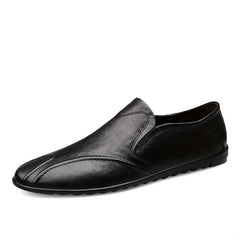 Men's Loafers Non Slip Casual Shoes