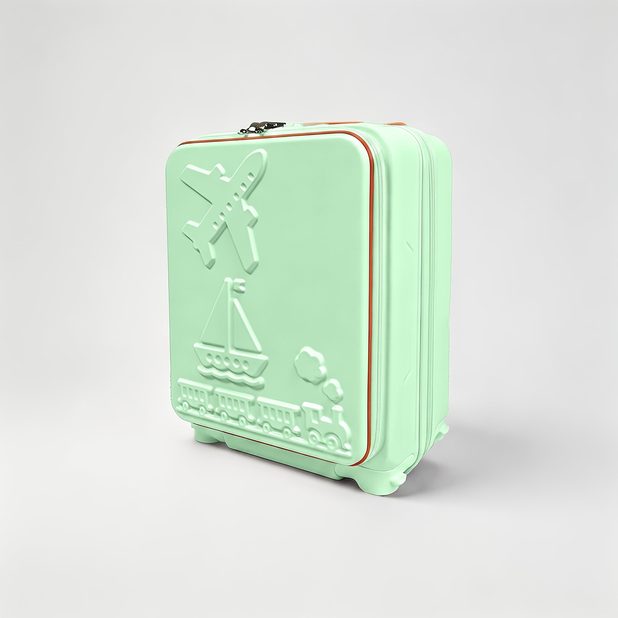 img_5345065