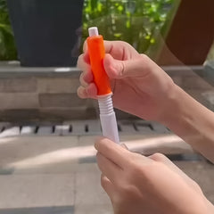 Prank Spray Pen Random Ideal for Practical Jokes Gag Gift
