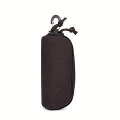 Tactical Molle Sunglasses Case Shockproof Glasses Pouch