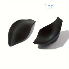 Swimsuit Perforated Sponge U shaped Cup Protective Shaping Sponge Pad