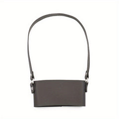 Thicken Heat Insulated Beverage Cup Bag with Handle