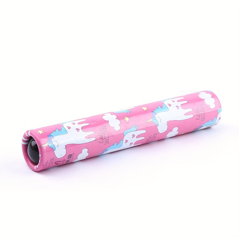 Magical Sight Kaleidoscopes Toy Set - Fun Educational Games