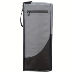 Portable Golf Cooler Bag Insulated Ice Bag for Outdoor Picnic Sports