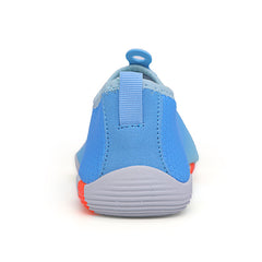 Barefoot Water Shoes Lightweight Quick Dry Aqua Socks For Women