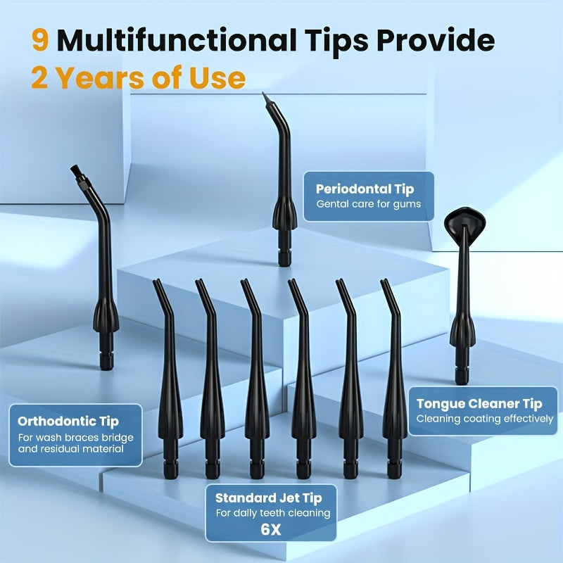 img_4000394