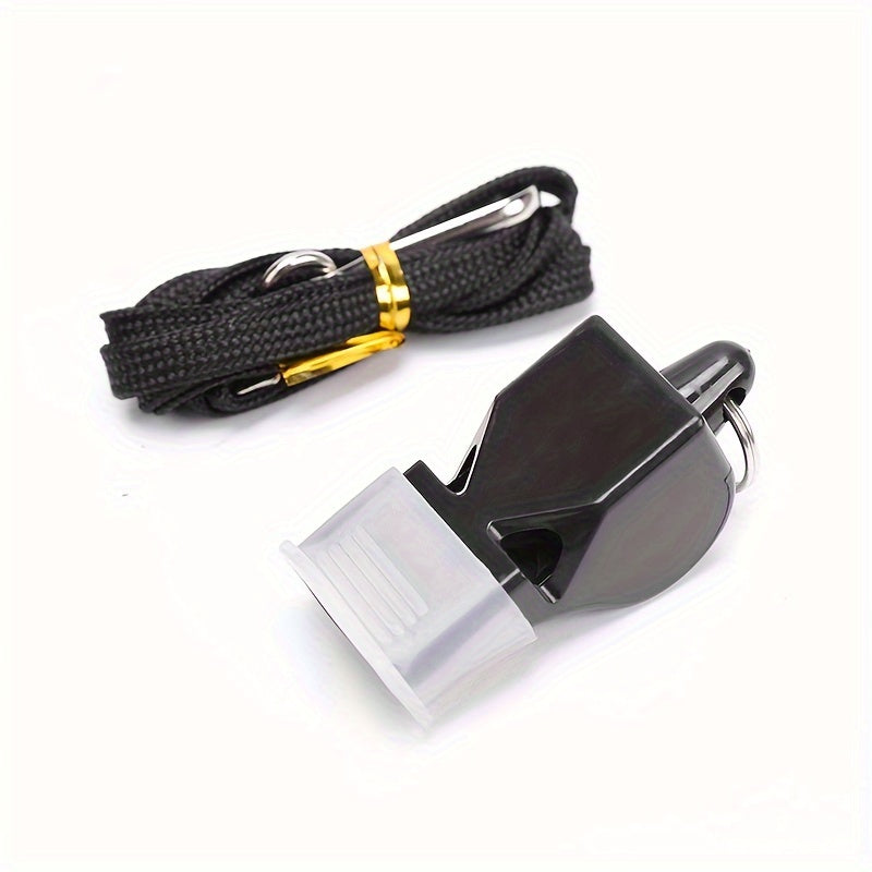 Professional Whistle Basketball Football Whistle