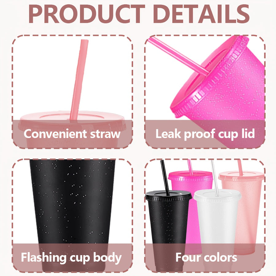 img_5185849