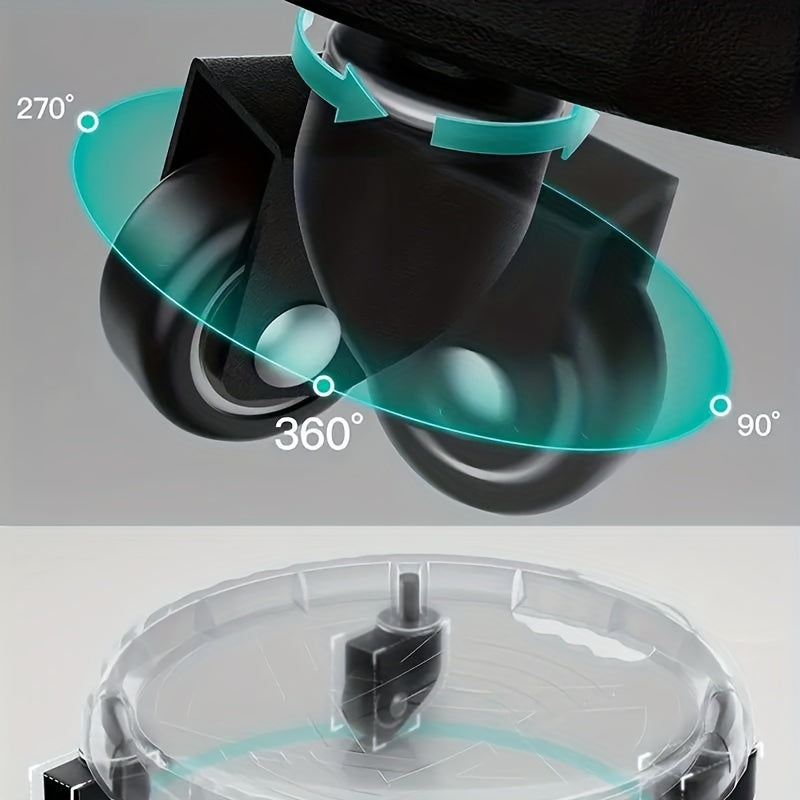 Abdominal Training Plate Home Exercise Wheel Yoga Pilates Equipment
