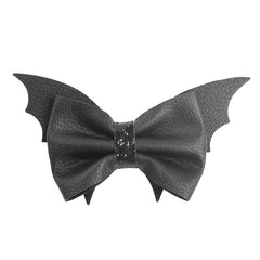 Hairbow Bat Bow Hairpin