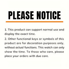 LED Square Watches Sporty Bohemian Style Digital Display Pink