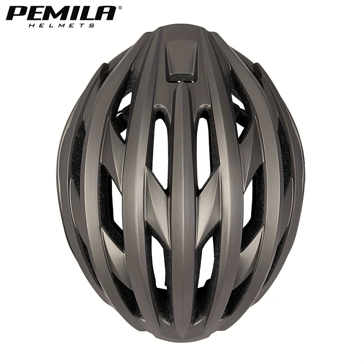 Ultralight Road Bike Helmet Mountain Cycling Riding Helmet