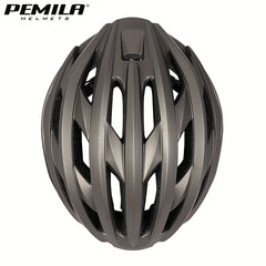 Ultralight Road Bike Helmet Mountain Cycling Riding Helmet