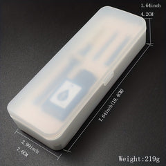 Jinhao9009 Fountain Pen Set with Ink Box Caligraphy Office Stationery Gift