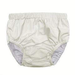 Reusable Baby Swim Diaper Washable Diaper Swimming Pants For Toddlers