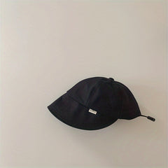 Unisex Breathable Big Brim Hat Sun Hat Summer Fisherman Hat