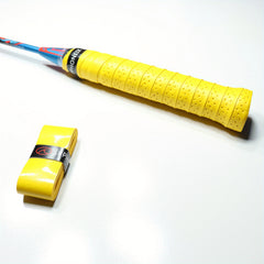 Anti Slip Badminton Grip Tape for Racquet