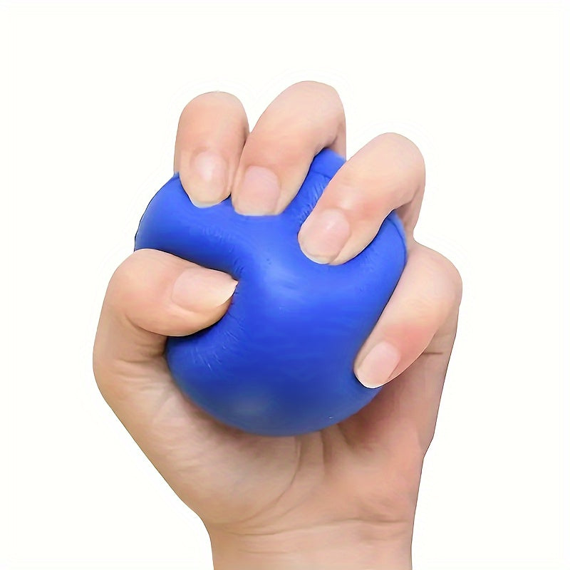 Yoga Massage Ball for Muscle Relaxation
