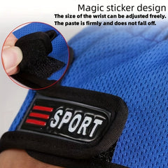 Waterproof Fishing Gloves for Ultimate Protection and Comfort
