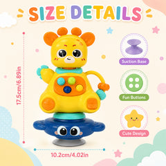 img_5452126