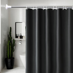 img_4004432
