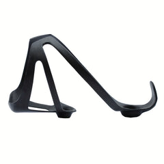 Ultralight Carbon Fiber Bike Bottle Cage Water Cup Holder