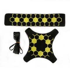 Soccer Training Strap - Essential Gear for Athletes