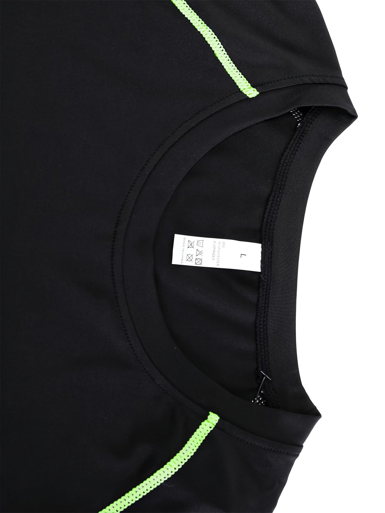 Kids Sports Bodysuit for Running and Cycling