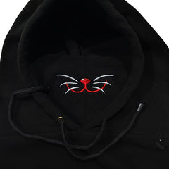 Winter Balaclava Windproof Thermal Hat for Outdoor Cycling Skiing