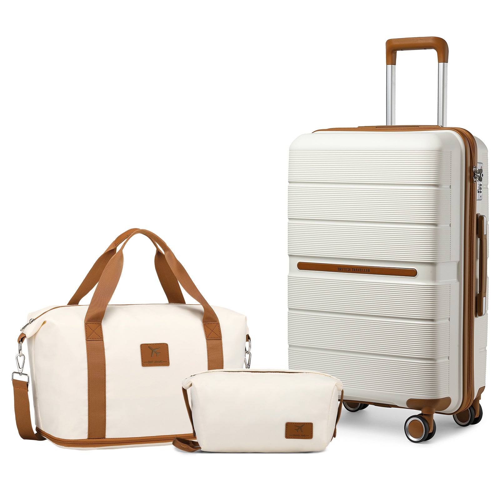 img_6332120