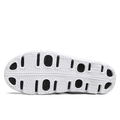 Quick Drying Summer Beach Shoes Breathable Sandals