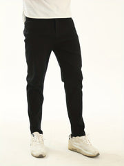 Men's Medium Stretch Skinny Jeans