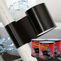 High Adhesive Waterproof Tape Leak Sealing Device