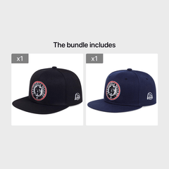 Men's CALIFORNIA Baseball Cap